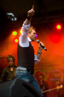 20090606 Stora Torget Falun Rixfm Andreas Fernette 004