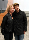 20090607 Mejeriet Lund Gavin Degraw 52