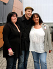 20090607 Mejeriet Lund Gavin Degraw 53