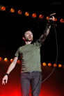 20090618 Rise Against Le parterre de lile Notre-Dame Montreal11