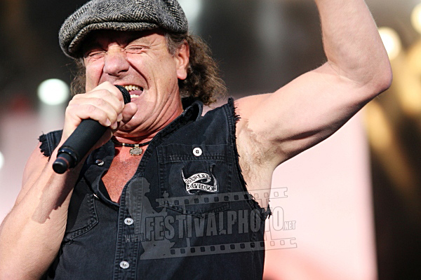 AC/DC