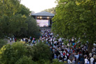 20090708 Tomas Ledin Tivoliparken Kristianstad-21