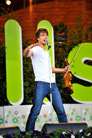 20090714 Alexander Rybak Allsang pa Skansen Stockholm 041