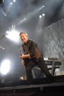 20090715 Tomas Ledin Borgholms Slott Borgholm13