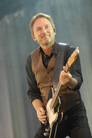 20090715 Tomas Ledin Borgholms Slott Borgholm6