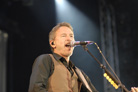 20090715 Tomas Ledin Borgholms Slott Borgholm8