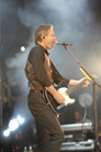 20090715 Tomas Ledin Borgholms Slott Borgholm9