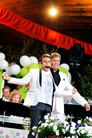 20090804 John Houdi Allsang pa Skansen Stockholm 024