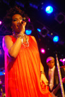 20090916 Macy Gray KB Malmo022