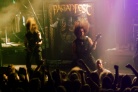 20090919 Ex Deo Paganfest - Dortmund 21