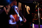 20090925 Starrats Distortion Malmo946