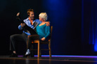 20090926 Chippendales Konserthuset Malmo 13