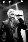 20090926 Tom Jones Malmoe Arena 341