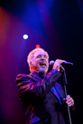 20090926 Tom Jones Malmoe Arena 376