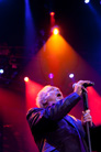 20090926 Tom Jones Malmoe Arena 400