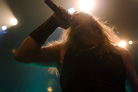 20091005 Amon Amarth Kulturens Hus Lulea 05