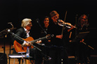 20091007 Francis Goya Kongresu Rumai Vilnius 023