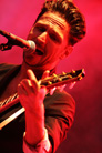 20091009 Moneybrother Mejeriet Lund012