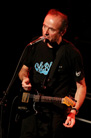 20091015 Hugh Cornwell New York Vilnius 25