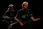 20091015 Hugh Cornwell New York Vilnius 35