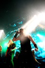 20091016 KB Malmo Amon Amarth 31