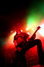 20091016 KB Malmo Entombed 18