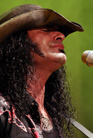 20091016 Eric Sardinas Forum Palace Vilnius 28