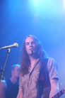 20091018 Amorphis Seifenfabrik Graz 026