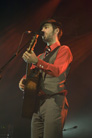 20091019 Transbordeur Lyon Charlie Winston10