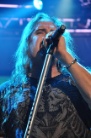 20091022 Dream Theater (Progressive Nation - Porto) 014