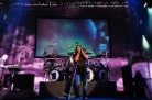 20091022 Dream Theater (Progressive Nation - Porto) 015