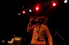 20091023 Sizzla (Babel - Malmo) 7006