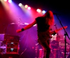 20091024 Katatonia (Olympen - Lund) 7221