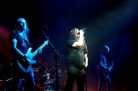 20091024 Katatonia (Olympen - Lund) 7277