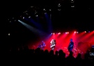 20091024 Katatonia (Olympen - Lund) 7418