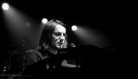 20091024 Porcupine Tree (Olympen - Lund) 7622