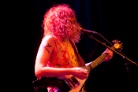 20091103 Jay Reatard Babel - Malmo 2967