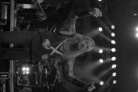 20091110 DevilDriver Neckbreakers Ball - Graz  160
