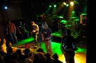 20091111 CKY Lille Vega - Kopenhamn 154