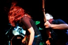 20091111 Godass Arena 305 - Malmo 7623