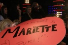 20091127 Idol Malmo Arena - Malmo  8332 mariette hansson