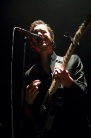 20091206 Editors Transbordeur - Lyon 02