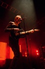 20091206 Editors Transbordeur - Lyon 05