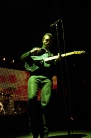 20091206 Editors Transbordeur - Lyon 07