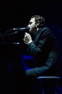 20091206 Editors Transbordeur - Lyon 10