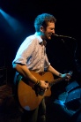 20091207 Frank Turner Tavastia Club - Helsinki  0256