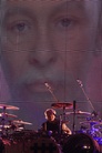 20100125 Depeche Mode Malmo Arena  9789