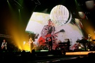 20100125 Depeche Mode Malmo Arena  9832