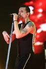 20100125 Depeche Mode Malmo Arena  9836