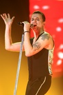 20100125 Depeche Mode Malmo Arena  9837